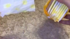 Признаки первых месячных, мифы про месячные/ЛУЧШИЕ ПРОКЛАДКИ/