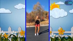Elektronomia---Limitless-(Shuffle-Dance).mp4