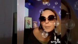 Караоке тайм! Когда я стану кошкой...