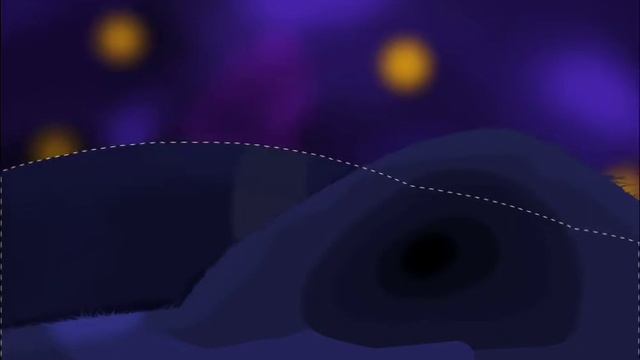 локация для outertale "Водопадъе" смотреть онлайн