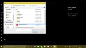 Fix error unable to start sims4