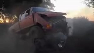 Видео Подборка Приколов с Транспортом Приколы с Автомобилями5 Авто приколы 2015