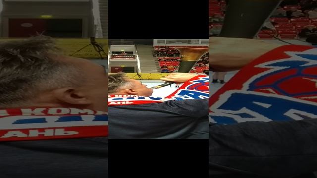 Матч по гандболу.ГК Астраханочка