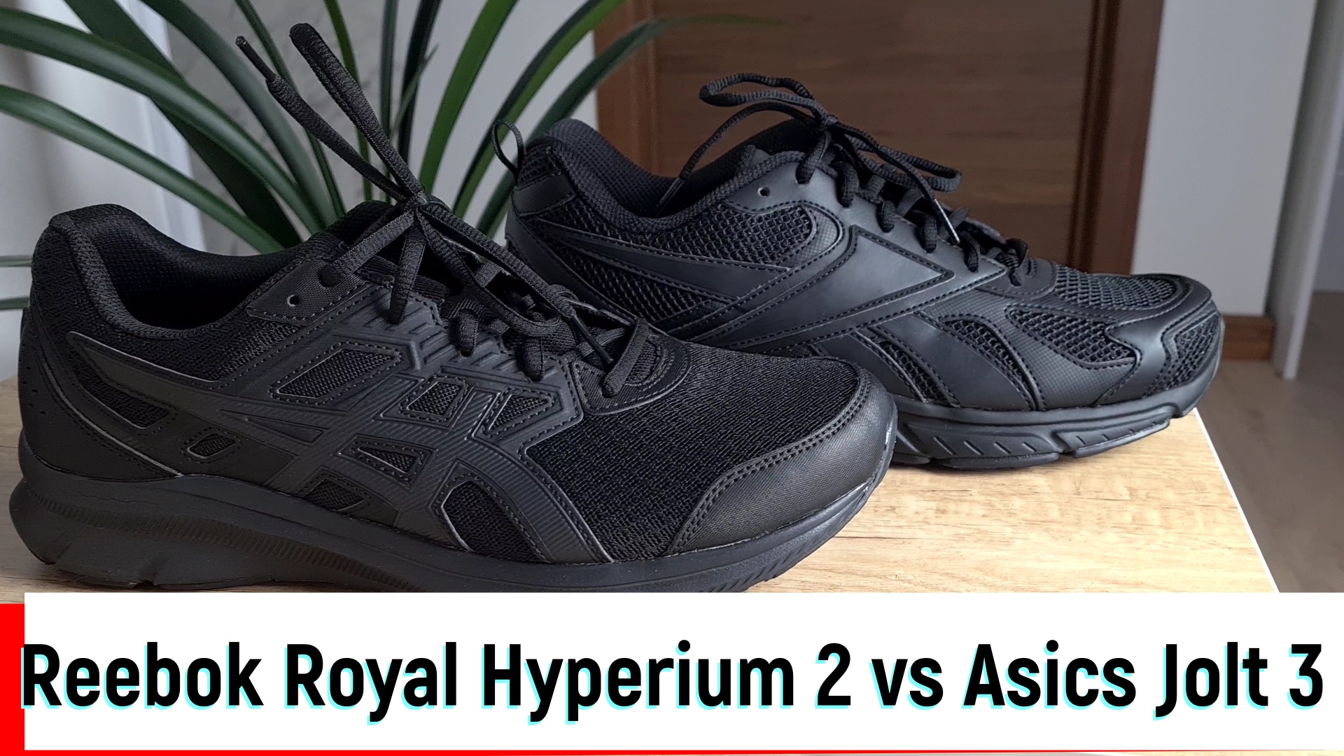 Кроссовки Reebok Royal Hyperium 2 Купить