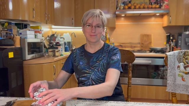 Красота мяса ... идеальный стейк Филе Миньон