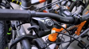 Как отличить оригинальные переключатели SHIMANO от копии