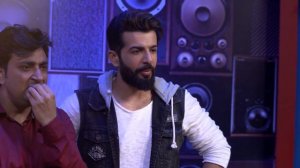 Madhav Performs On Likhe Jo Khat Tujhe | The Voice India Kids | Episode 1