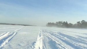 Стелс Ставр против иномарок BRP Lynx Yeti69 600Ace и Yamaha VK540 и "безумный МАКС" vs всех