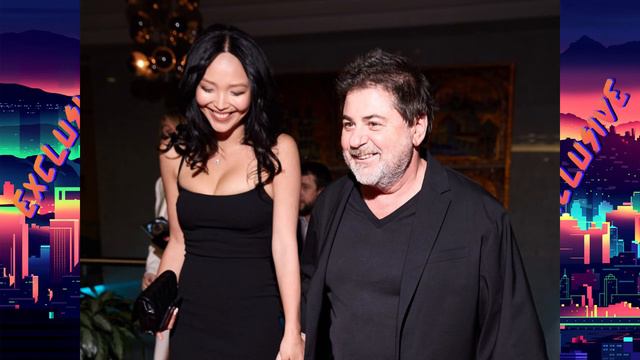 ЖЕНА АЛЕКСАНДРА ЦЕКАЛО ПОДАРИЛА ЕМУ СБОРНИК ИХ ЛЮБОВНЫХ ПИСЕМ смотреть онлайн