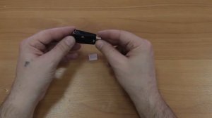 HDMI - VGA Конвертер . Адаптер С 3.5 мм AV Аудио