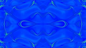 Футаж. Фон для видеомонтажа 333