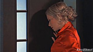 Тина и Жигулёв [ЧЕМПИОН] - От разлуки до любви