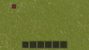 Играю в Скулбой с читами