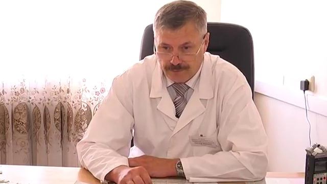 Переход на электронные карты смотреть онлайн