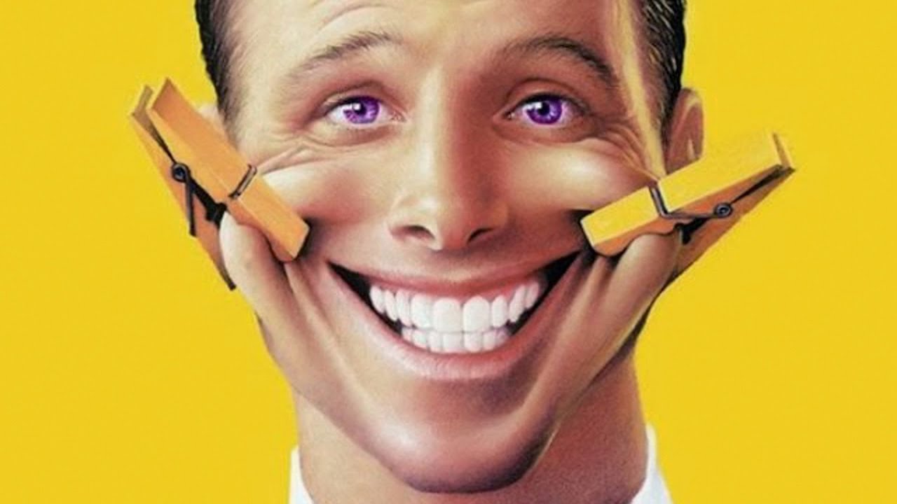 5 ПРИЯТНЫХ БОЛЕЗНЕЙ