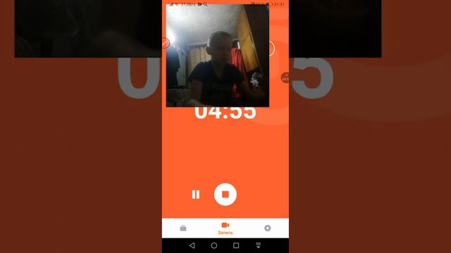 рисую рисунок на тему (лето) смотреть онлайн