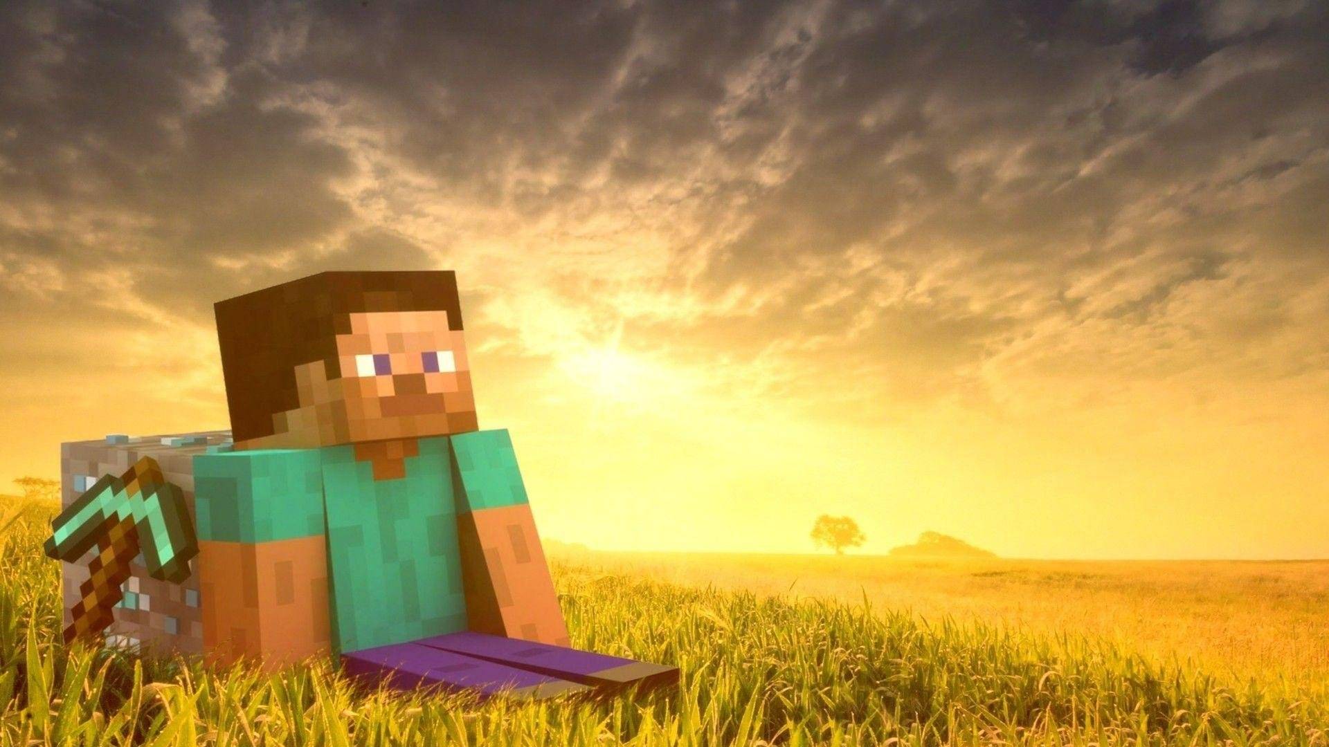 Minecraft Space Astronomy 1.7.1023