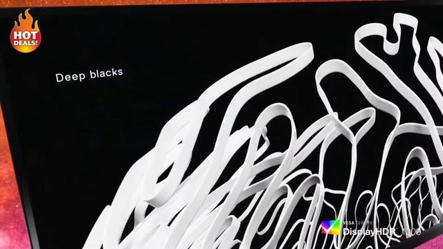 TOP 5 BEST Gaming Monitor 2022 смотреть онлайн