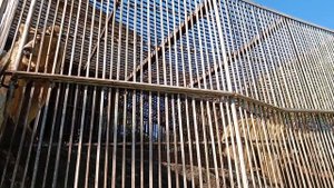 Северная Осетия. Достопримечательности. Что посмотреть!!?