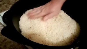 РИС ПО-ФЛОТСКИ/РИС С ФАРШЕМ/БЫСТРЫЙ И ВКУСНЫЙ УЖИН!!!