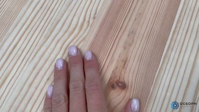 Переделка комода IKEA / ИКЕЯ ЛЕКСВИК / Браширование / Под старину