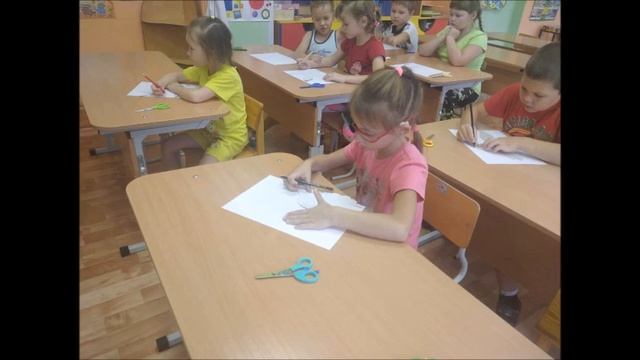 Акция к дню Мира "Голубь мира" смотреть онлайн