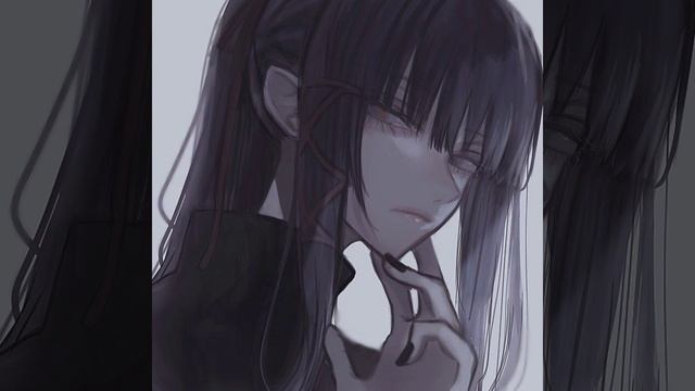 Green Apelsin„Я тебя найду"(speed up) смотреть онлайн