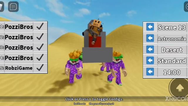 когда у робзи 3 с половиной лямов,реакция поззи😜 смотреть онлайн