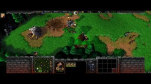 Warcraft 3 - Reforged - w3champions  - настройка и первые игры