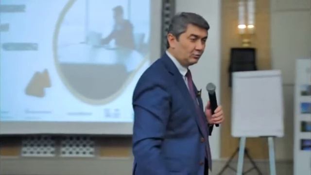 Что такое мышление ? Саидмурод Давлатов смотреть онлайн