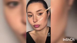 как правильно пользоваться консилером