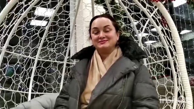 5 марта 2023 г. смотреть онлайн