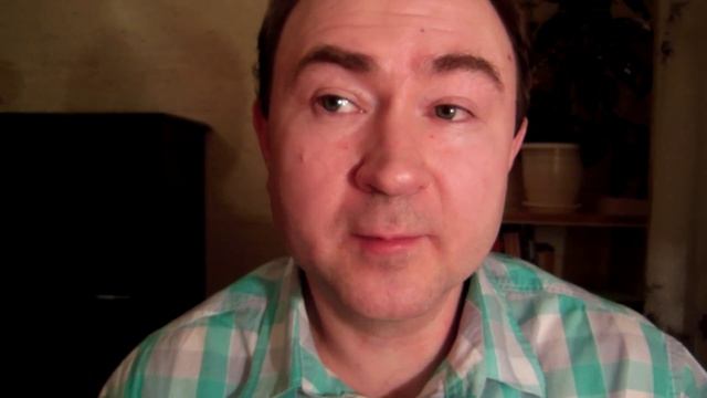 Как прошёл мой сегодняшний день