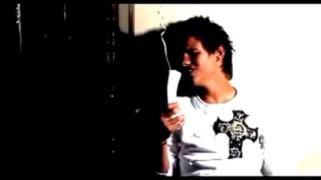Тэйлор Лотнер / Taylor Lautner (