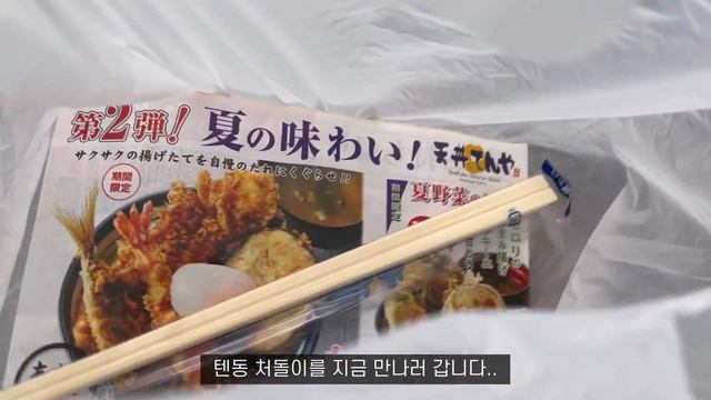 일본 도쿄 브이로그 [ENG]🐟고등어 뼈까지 들어간 고등어 라멘 海富道, 니혼바시 1,000엔 정식 클라스 쿠시에몽,🇨🇭스위스 카페,🇻🇳인생쌀국수,카페 등 일본직장인 일상 смотреть онлайн