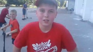 КАК СДЕЛАТЬ ВОСЕМЬ ВИПОВ/ АНТОХА ПОБИЛ МИРОВОЙ РЕКОРД