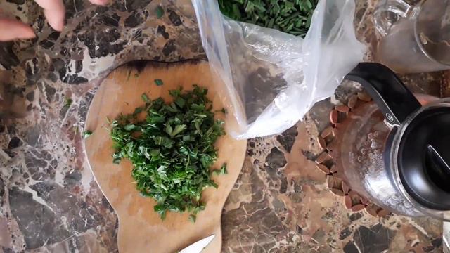 ВЛОГ. ЧЕМ Я ЗАМЕНЯЮ САХАР В РАЦИОНЕ? РЕЖУ МНОГО ЗЕЛЕНИ. О ЧЕМ "АББАТСТВО ДАУНТОН"? КОФЕ. смотреть онлайн