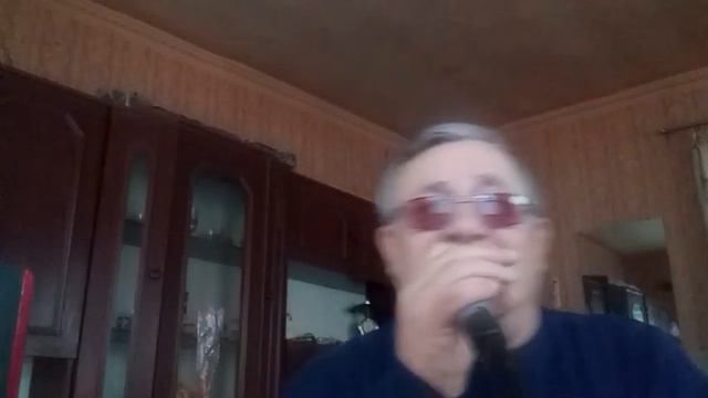 Милая моя!!! смотреть онлайн