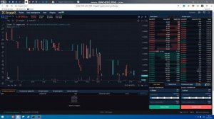 Стейкинг монетки Chinet с 1470 монет ! (2)