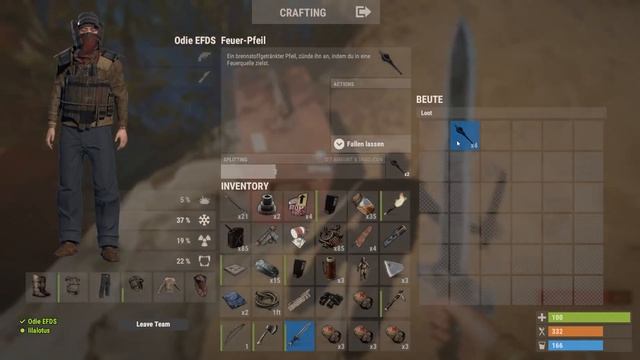 RUST DUO S12 #Folge 04 HEADSHOT TOT LETS PLAY DEUTSCH GERMAN GAMEPLAY смотреть онлайн