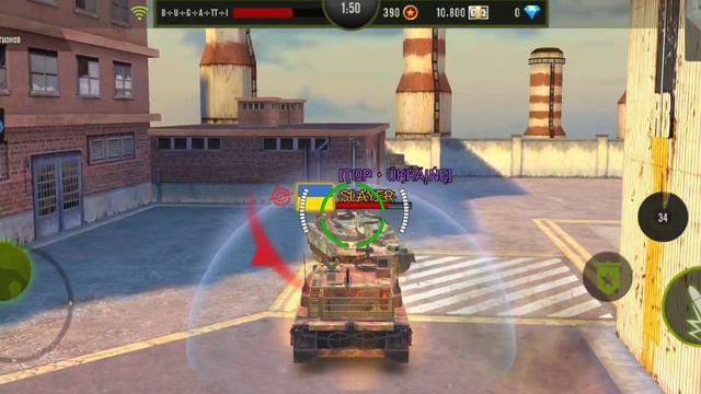 Лига Л шлайер .Будет доступен полное видео позже смотреть онлайн