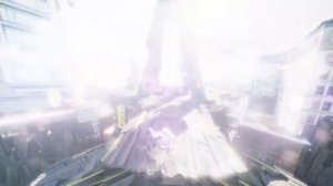 inFamous: Second Son (Способности)