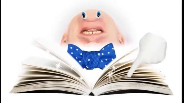 Лучшие видео из анекдотов, топ 10 анекдотов и приколов от губастиков смотреть онлайн