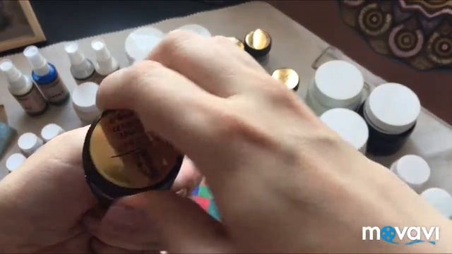 ОБЗОР ДИЗПОСЫЛКИ ОТ Анны Железной смотреть онлайн