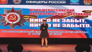 Живой Макарова Ангелина март 2024