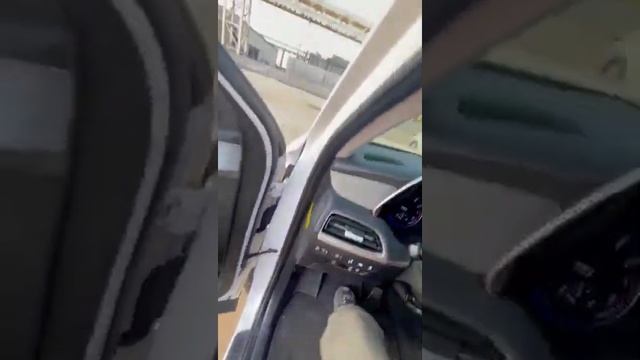 Hyundai Palisade от 35$ 2020г 3.8 бензин Купили авто клинту смотреть онлайн