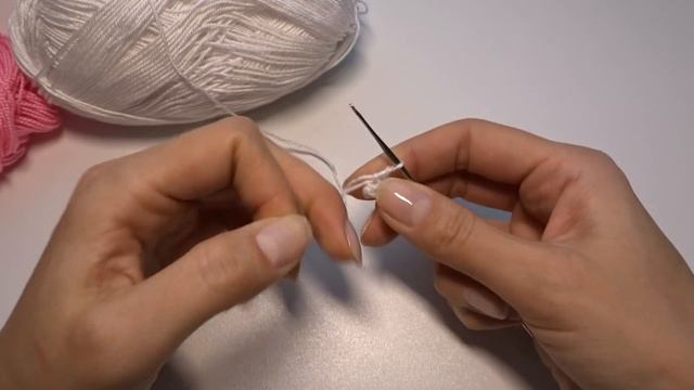 Пятнистый щенок крючком ч 2 смотреть онлайн