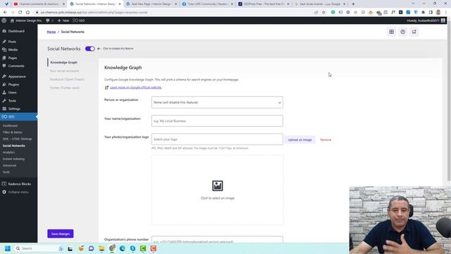 How to Use SEOPress in 2023 - The Complete SEOPress Tutorial