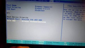 How To Fix Error Code 0xc0000000F In Windows 10