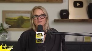 How to Achieve Your Goals | Mel Robbins Podcast Clips